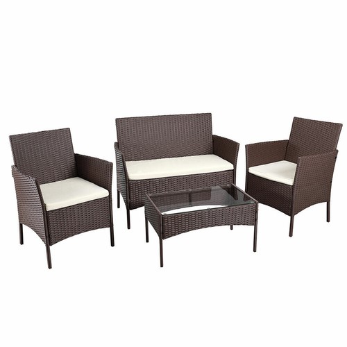Set salotto completo divano - salotto,