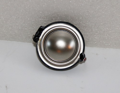 Polk audio rd0746 atrium - polk,