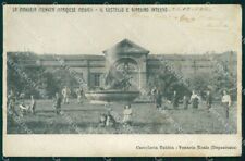 Torino Venaria Reale La