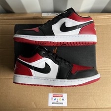 Nike Air Jordan 1 scarpe da