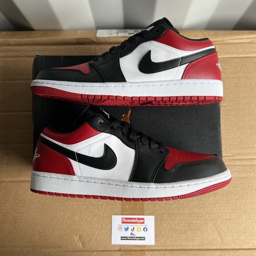 Nike air jordan scarpe - jordan, 1