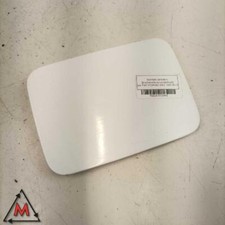 Coperchio serbatoio carburante per FIAT FIORINO MK2 1.7 DS 1987-2013 usato (102692)