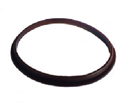 Guarnizione cioccolatiera 3lt - guarnizione,