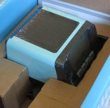 Weller WT 1H Stazione Saldante