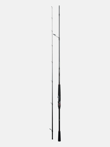 Daiwa freams evolution 802hfs - freams,
