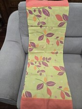 Federa per cuscino lungo