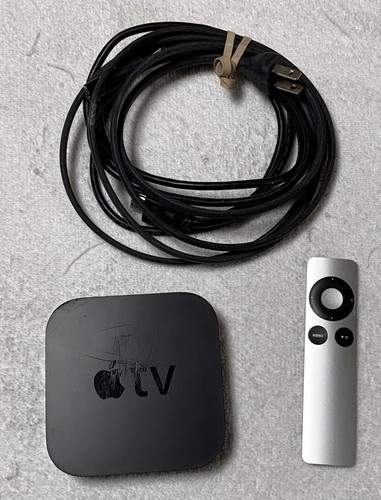 Apple generazione a1378 - generazione,