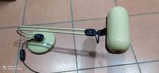 Lampada vintage pianoforte - vintage, da