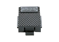 LGB 17050 Scala G Magnete per