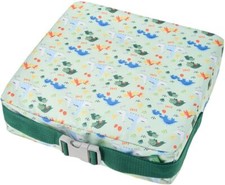 Cuscino alza sedia - cuscino,