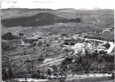 Polena panorama - polena,