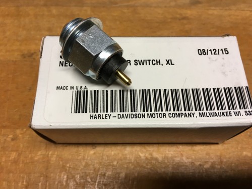 33900 interruttore vuoto - 33900-99,