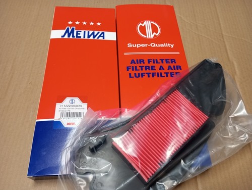 Filtri aria meiwa honda sh - 2,