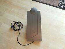 Lampada classica originale PORSCHE DESIGN JAZZ PAF RARA architetti