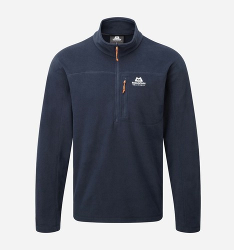 Mountain equipment micro zip - mountain,