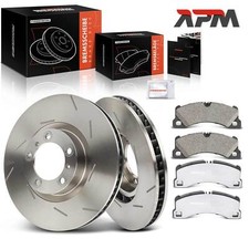 Dischi freno Ø360 mm