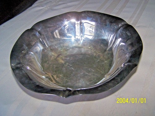 Vintage canna barton - vintage,
