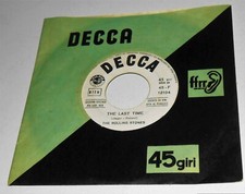 THE ROLLING STONES        ----  play with fire   ----     promo