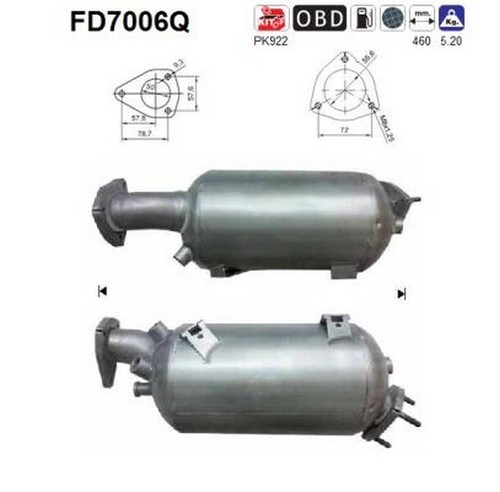 103 140 fap per - 103,