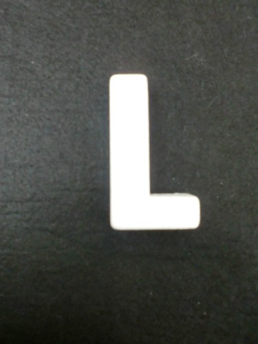 Lettere lettera alfabeto - lettera,