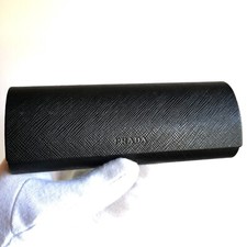 fodero occhiali da sole