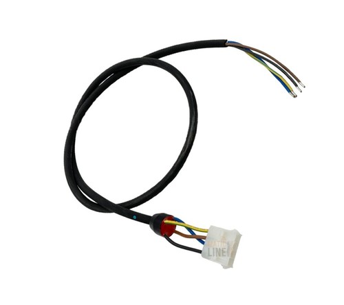 Faac ricambio 7514065 cavo - ricambio,