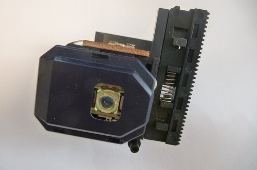 Sony scd xb780qs - sony, scd-xb780