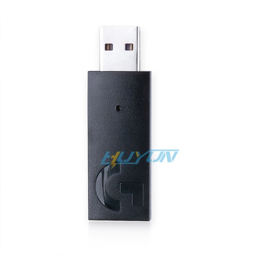 Ricevitore dongle usb per - ricevitore,