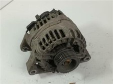124415023 alternatore OPEL