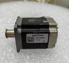 Motore Schneider MDM1PSD23B7