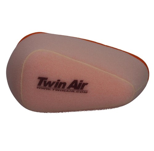 Filtro aria twin air - adatto, a