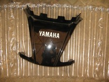 YAMAHA X MAX 250 COPERTURA