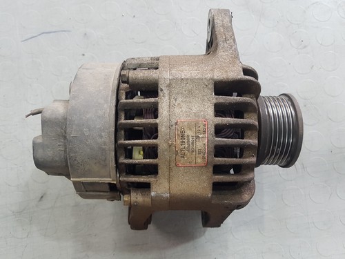 Alternatore fiat stilo - alternatore,