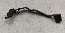 PEDALE FRENO POSTERIORE - YAMAHA XT 600 43F DAL 1984 AL 1986