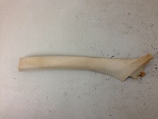 FIAT STILO SW (2008) 1.9 88KW