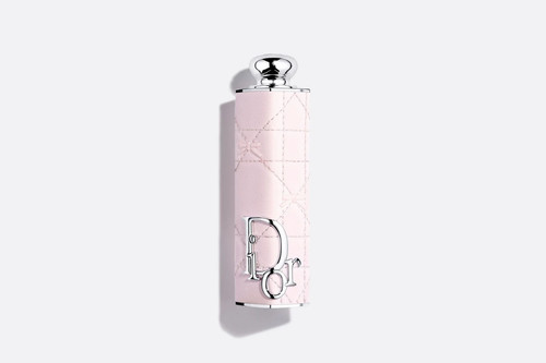 Nuova custodia rossetto dior - rossetto,