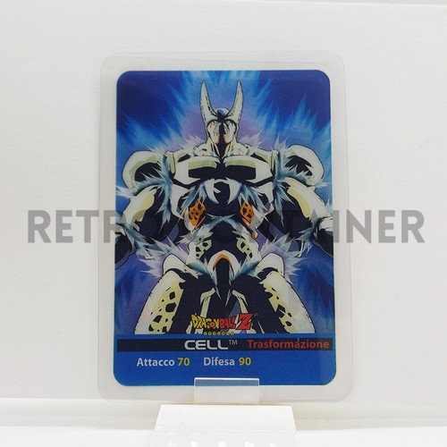 Edibas lamincards dragon - edibas,