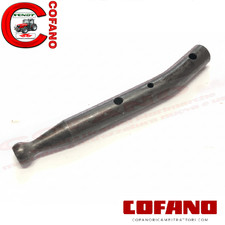 Leva Cambio 3399486R1