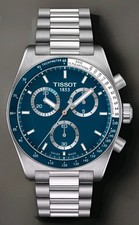 Orologio Tissot PR516