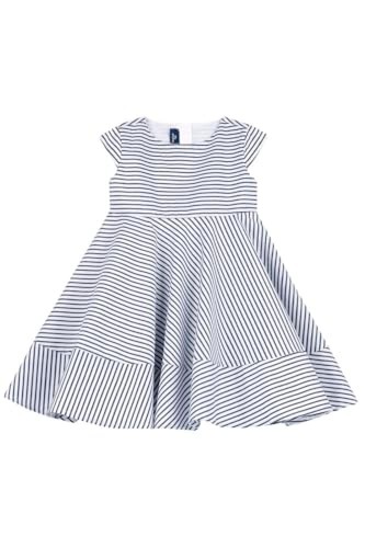 Chicco vestito - mesi), chicco,