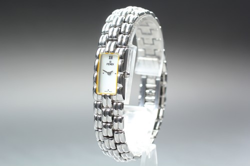 Quasi come nuovo orologio - [quasi,