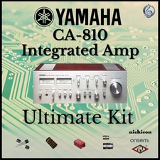 DA LEGGERE LA DESCRIZIONE -