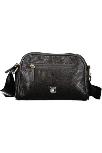 Laura biagiotti borsa donna - laura,
