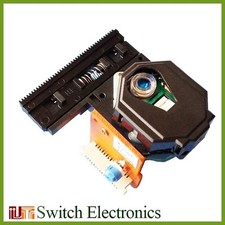 YAMAHA CDX-993 lettore CD