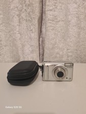 Fotocamera digitale Fujifilm
