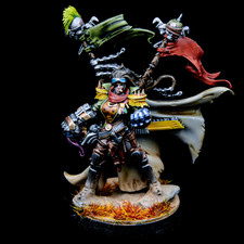 Warhammer 40k forge - 40k, fuging