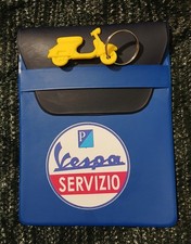 Portadocumenti con stampa