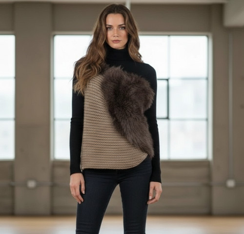 Pinko donna scalda - donna,