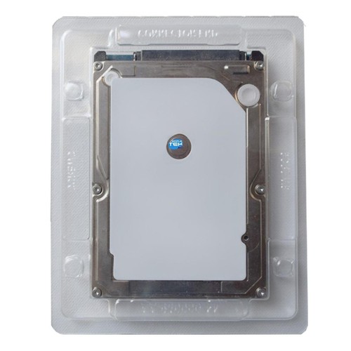 Blister hard disk hdd - blister,