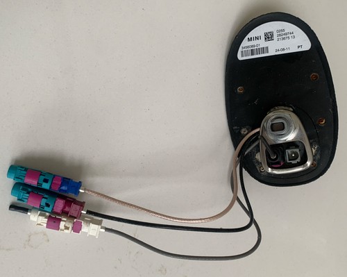 Mini r55 r56 - mini,